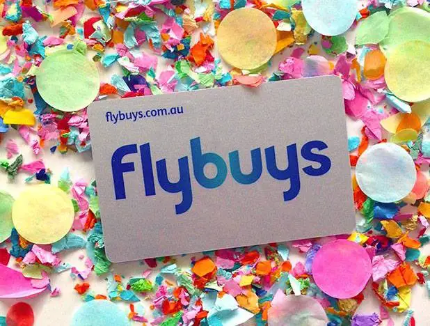 Flybuys Funding, Revenue & Valuation