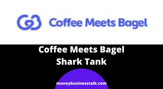 Coffee Meets Bagel Shark Tank | Net Worth Update
